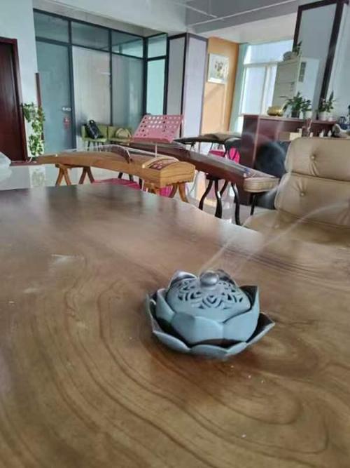 2026年邯郸古筝培训哪家强?这5家口碑实力双在线