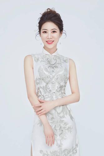 教师岗位能力培训课程,如期而至!